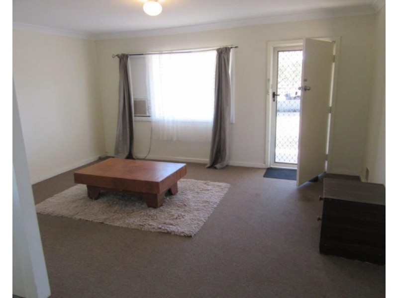 3 Hunt Street, Three Springs WA 6519