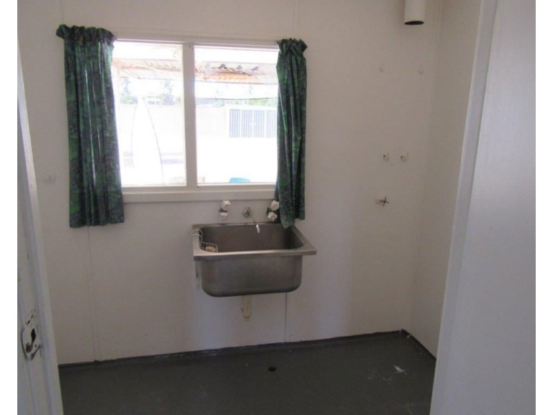 3 Hunt Street, Three Springs WA 6519