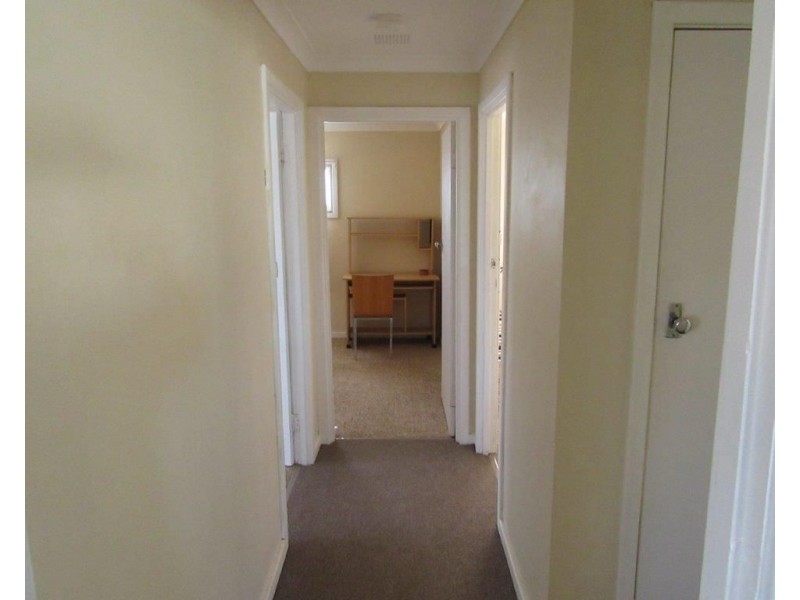 3 Hunt Street, Three Springs WA 6519