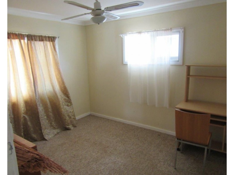 3 Hunt Street, Three Springs WA 6519