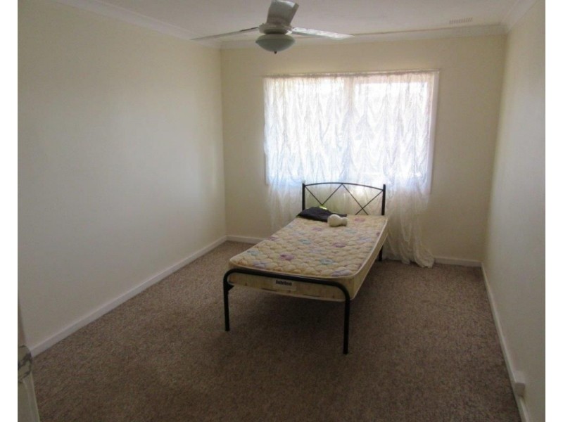 3 Hunt Street, Three Springs WA 6519