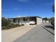 3 Caron Street, Carnamah WA 6517