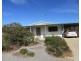3 Caron Street, Carnamah WA 6517