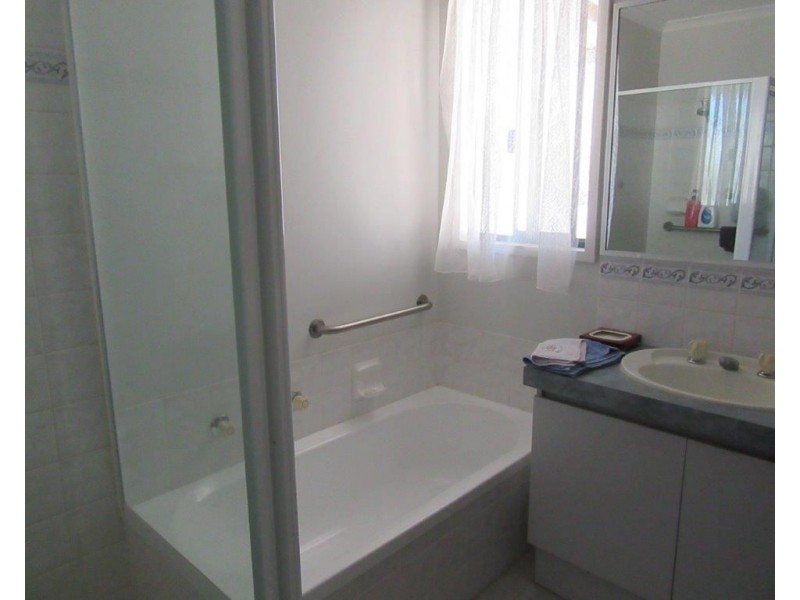 3 Caron Street, Carnamah WA 6517