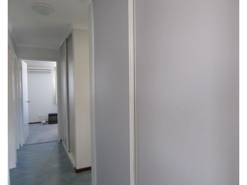 3 Caron Street, Carnamah WA 6517