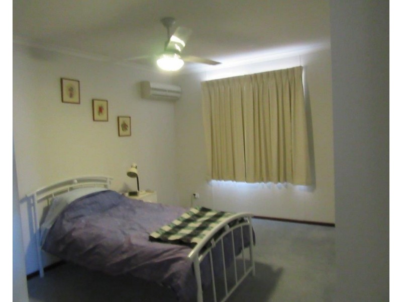 3 Caron Street, Carnamah WA 6517