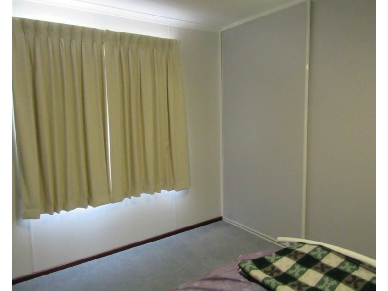 3 Caron Street, Carnamah WA 6517