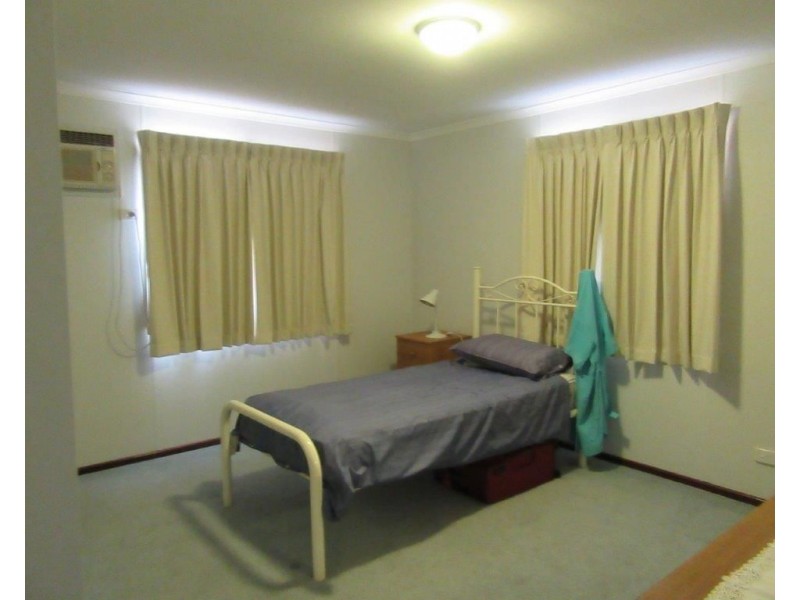 3 Caron Street, Carnamah WA 6517