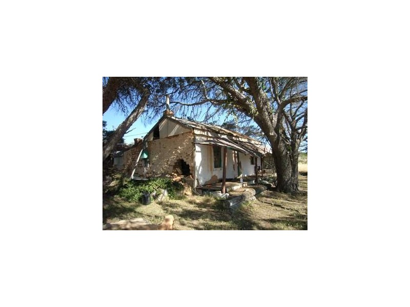 Lot 3 and 4 Parker Street, Port Denison WA 6525