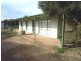 14 Northshore Drive, Dongara WA 6525