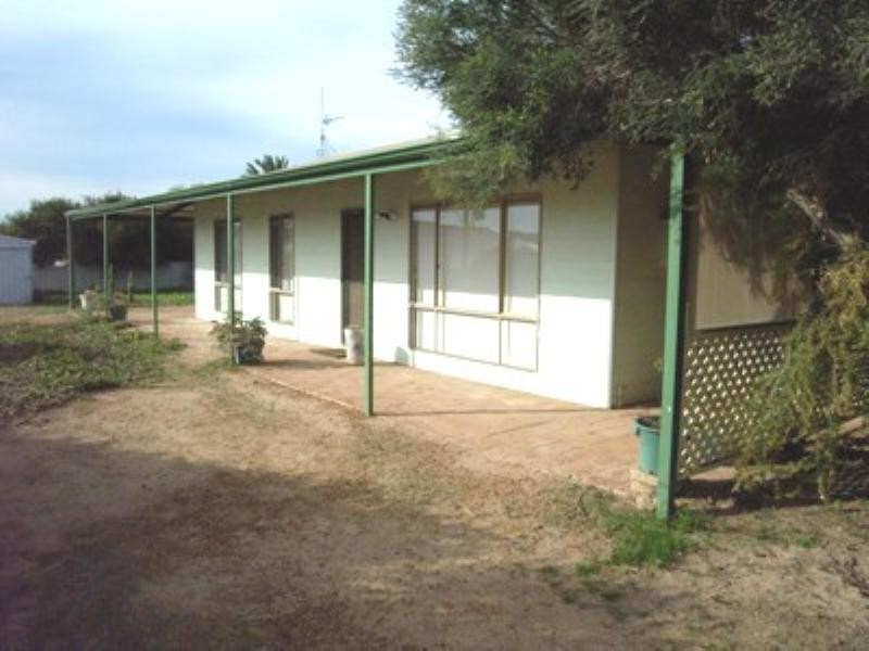 14 Northshore Drive, Dongara WA 6525