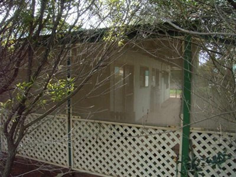 14 Northshore Drive, Dongara WA 6525