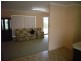 14 Northshore Drive, Dongara WA 6525