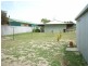 14 Northshore Drive, Dongara WA 6525