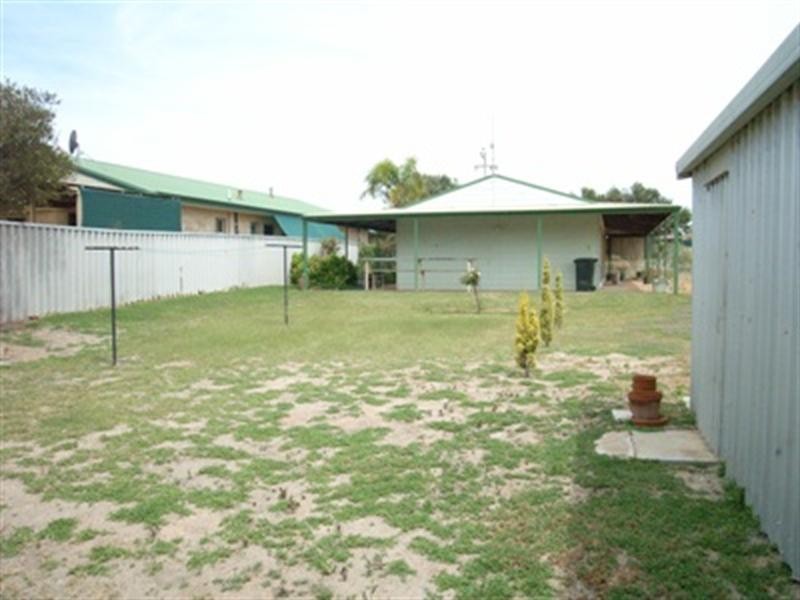 14 Northshore Drive, Dongara WA 6525