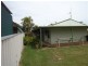 14 Northshore Drive, Dongara WA 6525