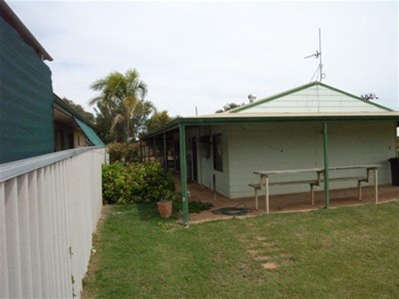 14 Northshore Drive, Dongara WA 6525
