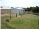14 Northshore Drive, Dongara WA 6525