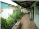 14 Northshore Drive, Dongara WA 6525