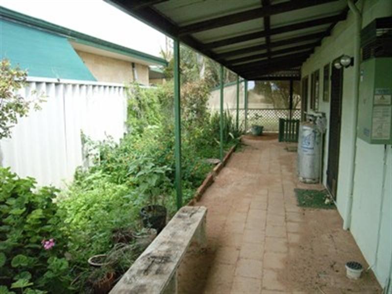 14 Northshore Drive, Dongara WA 6525