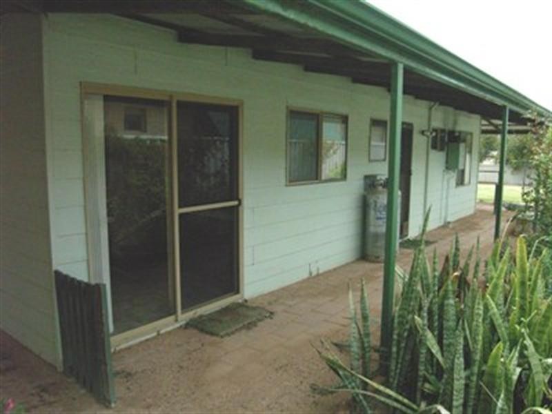 14 Northshore Drive, Dongara WA 6525