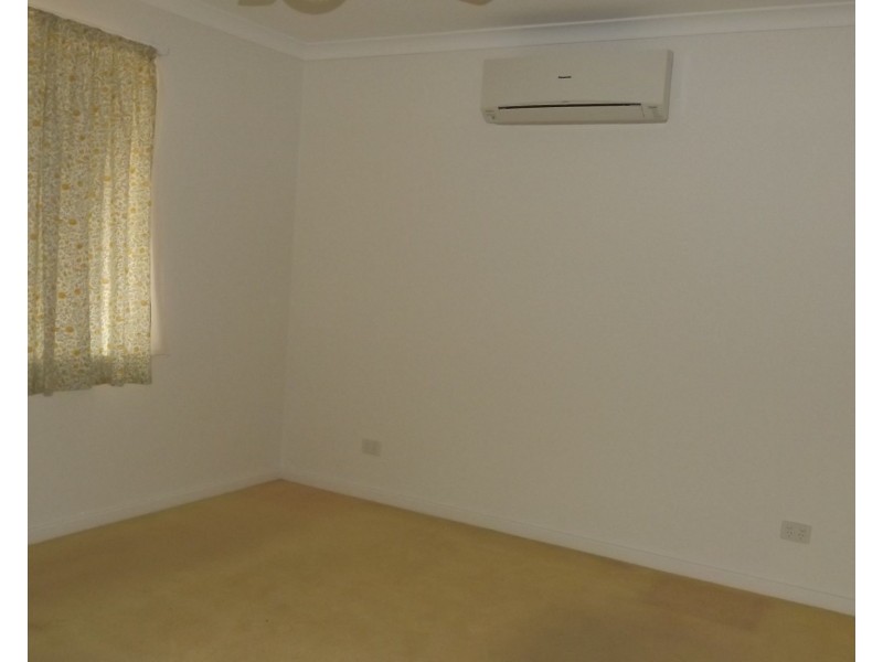 14 Peterwangey Place, Port Denison WA 6525