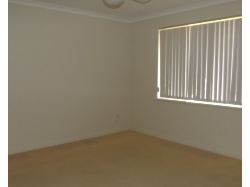 14 Peterwangey Place, Port Denison WA 6525