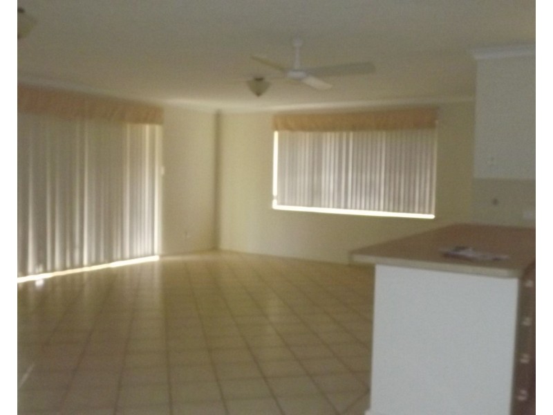 14 Peterwangey Place, Port Denison WA 6525