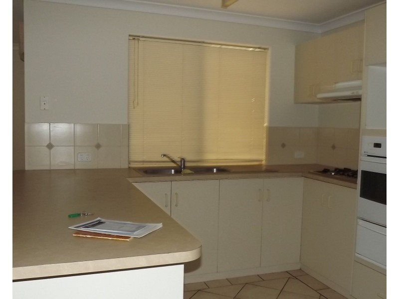 14 Peterwangey Place, Port Denison WA 6525