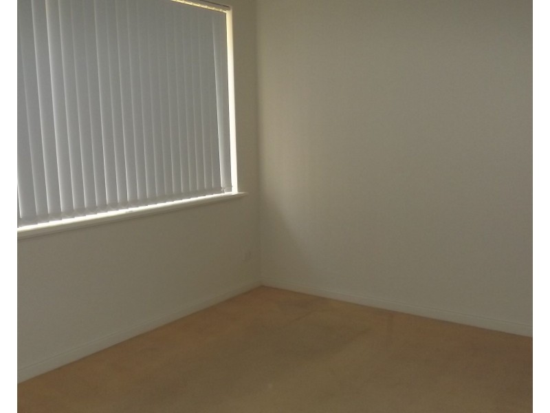 14 Peterwangey Place, Port Denison WA 6525