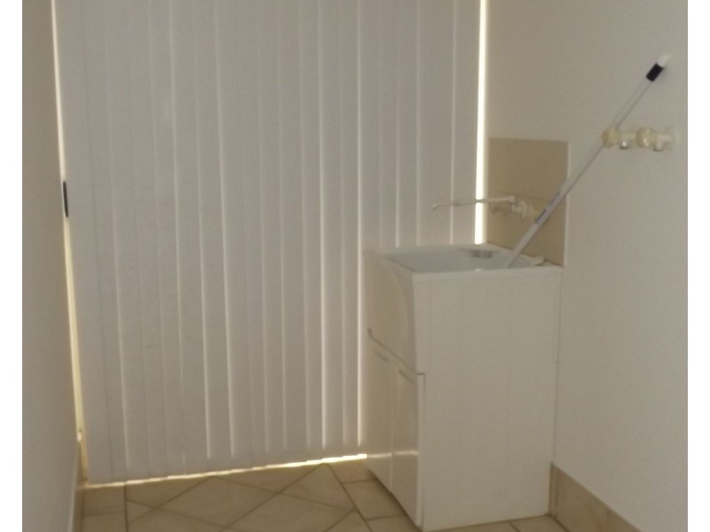 14 Peterwangey Place, Port Denison WA 6525