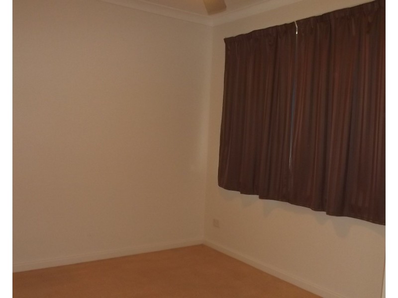 14 Peterwangey Place, Port Denison WA 6525