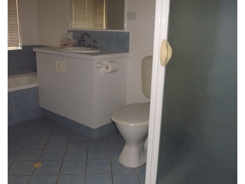 14 Peterwangey Place, Port Denison WA 6525