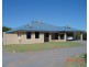 3 Sloper Vale, Dongara WA 6525