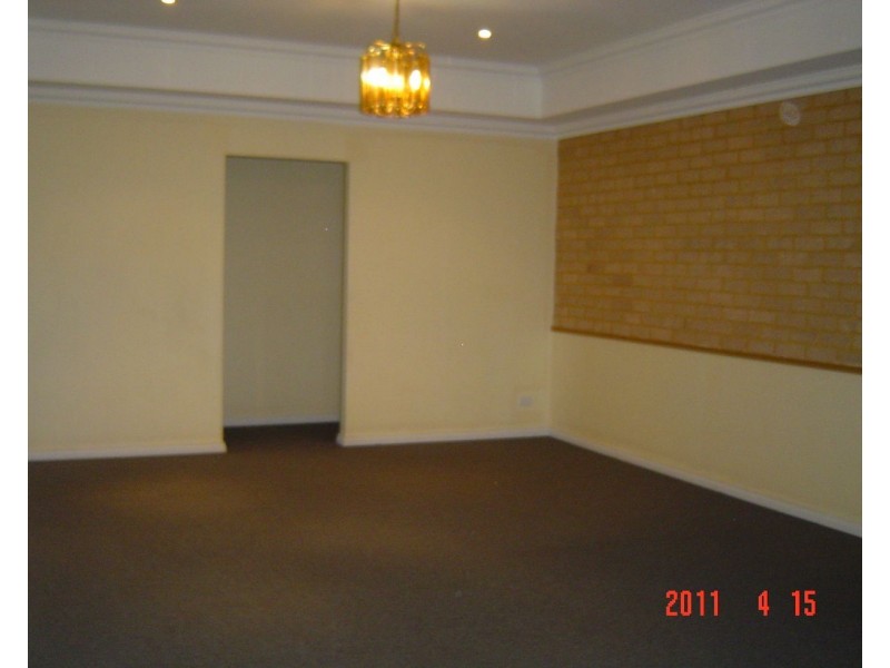 3 Sloper Vale, Dongara WA 6525