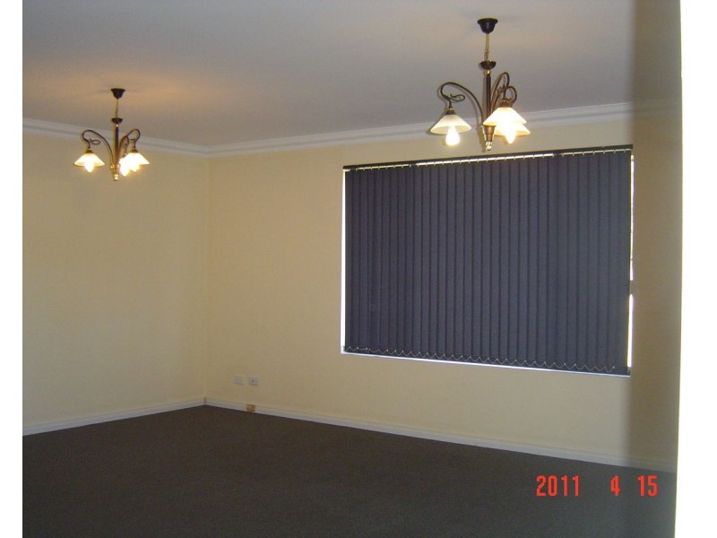 3 Sloper Vale, Dongara WA 6525