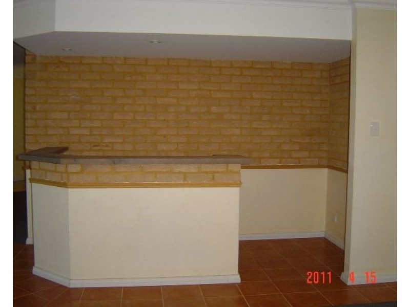 3 Sloper Vale, Dongara WA 6525