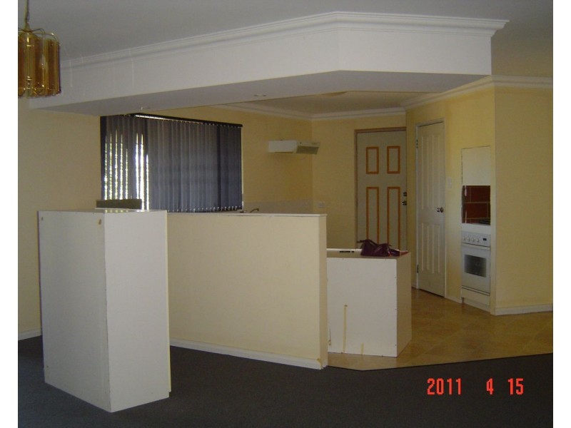 3 Sloper Vale, Dongara WA 6525