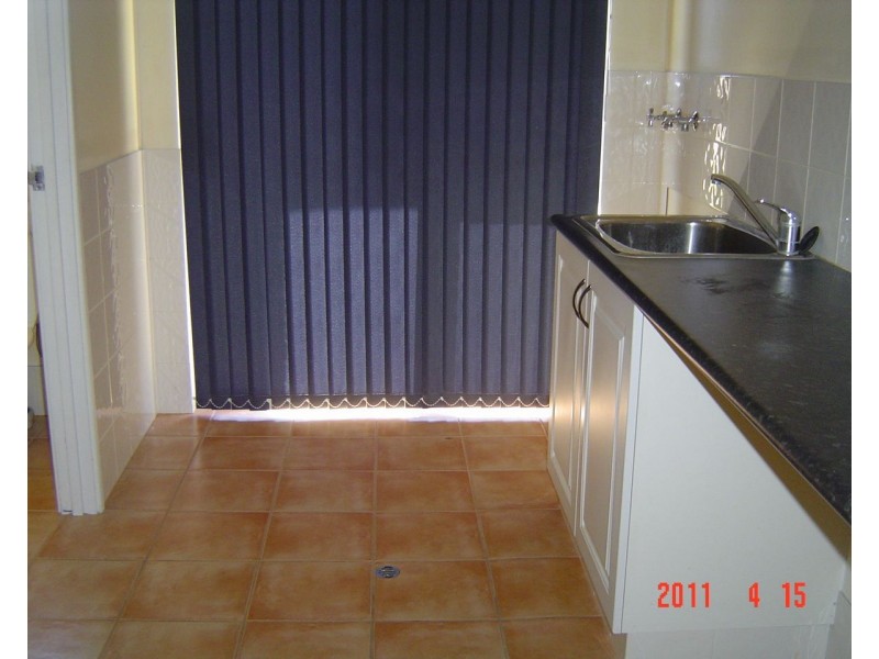 3 Sloper Vale, Dongara WA 6525