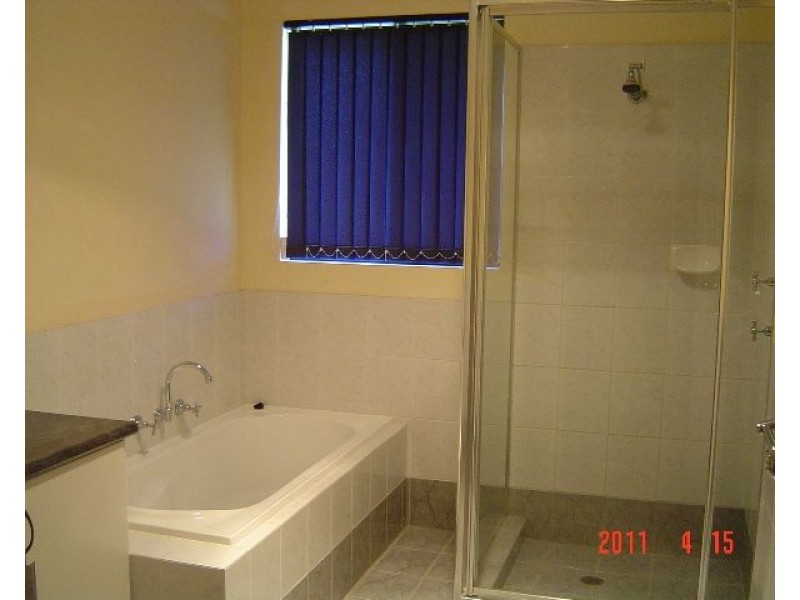 3 Sloper Vale, Dongara WA 6525