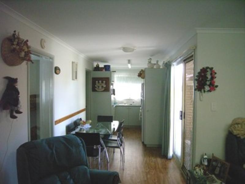 11/123 Point Leander Drive, Port Denison WA 6525