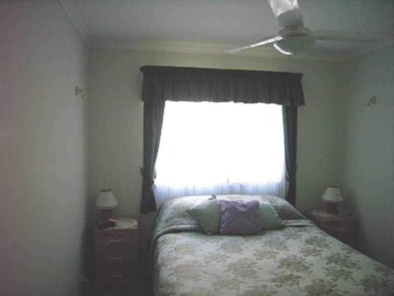 11/123 Point Leander Drive, Port Denison WA 6525