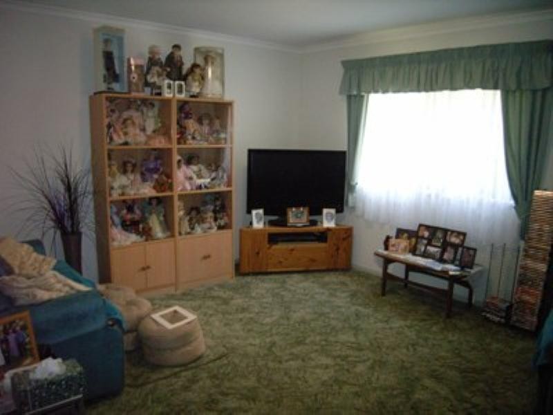 11/123 Point Leander Drive, Port Denison WA 6525