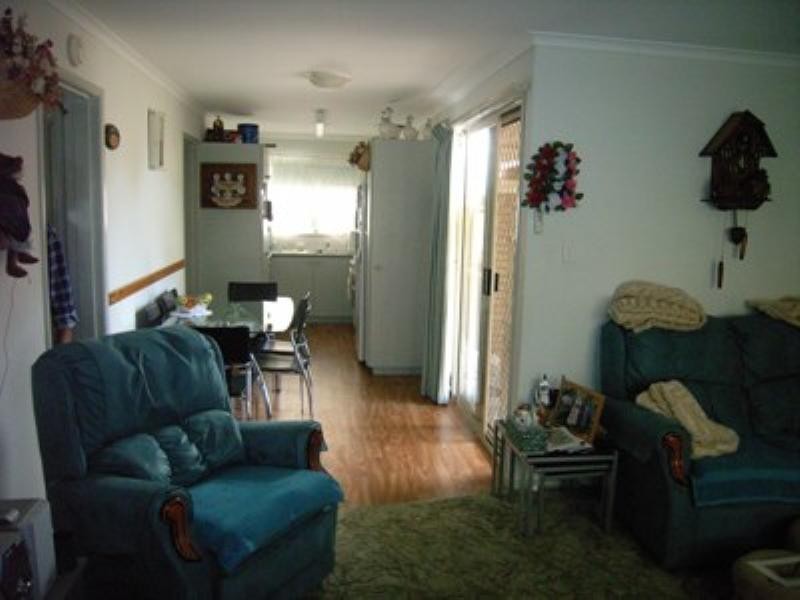 11/123 Point Leander Drive, Port Denison WA 6525