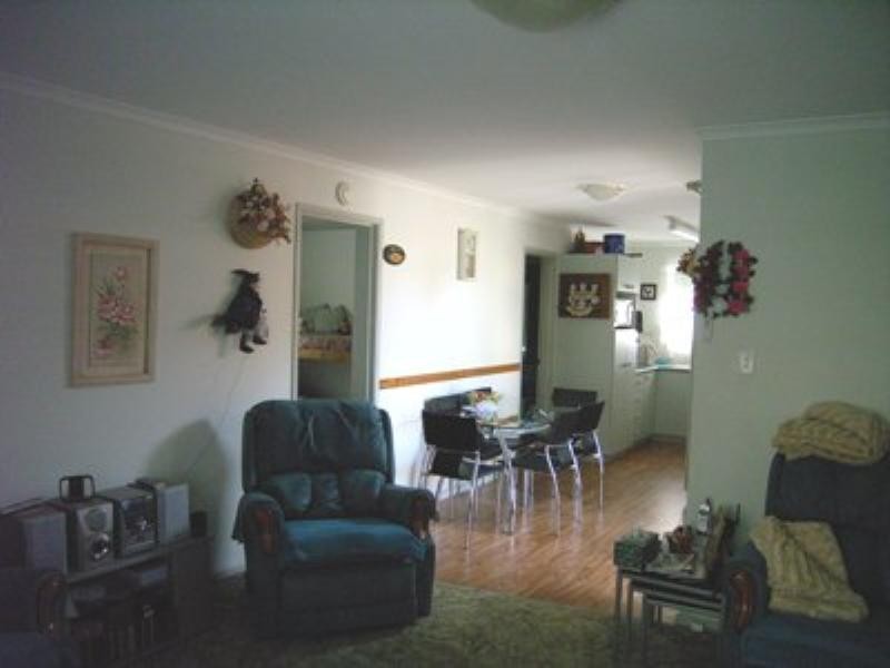 11/123 Point Leander Drive, Port Denison WA 6525