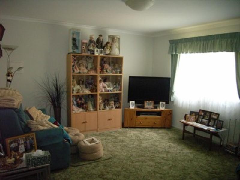 11/123 Point Leander Drive, Port Denison WA 6525