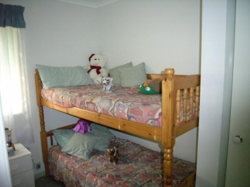 11/123 Point Leander Drive, Port Denison WA 6525