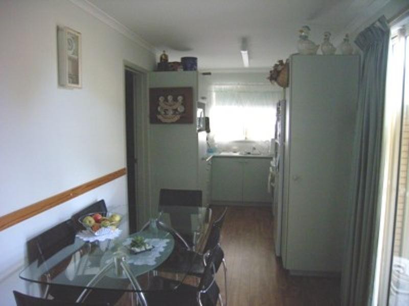 11/123 Point Leander Drive, Port Denison WA 6525