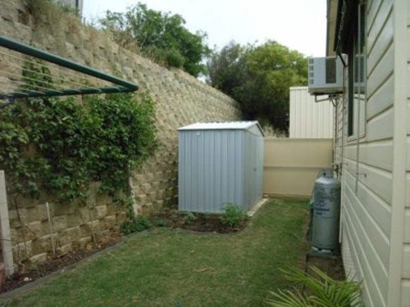 11/123 Point Leander Drive, Port Denison WA 6525