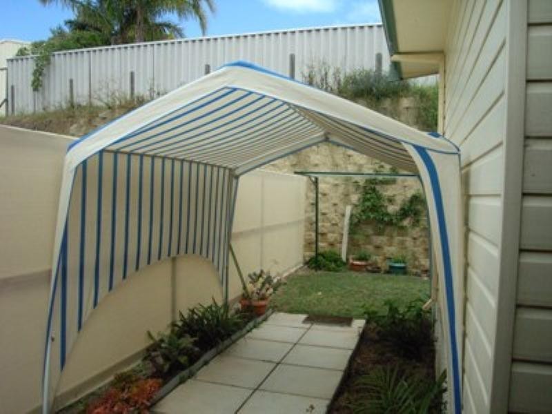 11/123 Point Leander Drive, Port Denison WA 6525